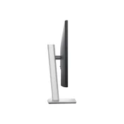 Monitor 31.5 Dell P3225QE IPS 3840x2160/100Hz/5ms/HDMI/DP/USB/USB-C
