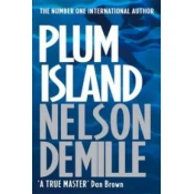 Plum Island