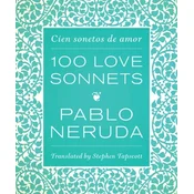 One Hundred Love Sonnets