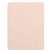 Apple Smart Folio za iPad Pro 12,9 (3rd Gen.) - Pink Sand