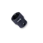 Pro kovani nasadni ključ šesterokotni 24 mm za 1/2 Asta 524624P 05487