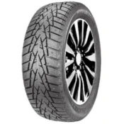 Double Star DW01 ( 235/60 R18 103Q, stavljenji spike-ovi )
