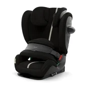 cybex gold® otroški avtosedež pallas™ g3 i-size (76-150 cm) moon black plus