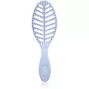 Wet Brush Speed Dry Go green krtača za suhe lase 1 kos