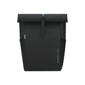 Lenovo GX41H70101 IdeaPad Gaming ranac za laptop, 16, Crni