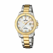 FESTINA F20504-2