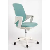 eoshop Pisarniški stol MONA ZK11 (različica: zelena)