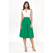 Nife Womans Skirt SP69