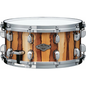 Tama MBSS55 Starclassic Performer 14 Caramel Aurora Mali boben