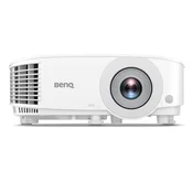 BENQ BENQ MX560 DLP projektor, 34 dB, 280 W, bela
