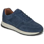 Clarks Radwell Tie Modra