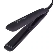 DIVA Presa za kosu Touch Styler crna