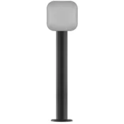 LED spoljašnja fleksibilna lampa NIKA LED/12,5W/230V IP44 50 cm