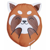 Babolat Bad Red Panda - brown