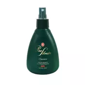 Pino silvestre Deo Vapo - Deodorante Antitraspirante 75 ml