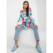 Shirt-LK-KS-509016.06-fuchsia