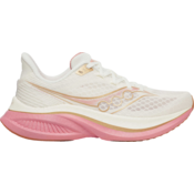 Saucony Tekaški copati ENDORPHIN SPEED 5