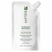Biolage Strength Recovery Deep Treatment Mask 100 ml