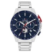 TOMMY HILFIGER 1792261