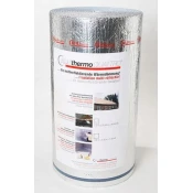 shumee Aluthermo Quattro 1m2