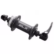 Prednja nabla Shimano SLX HB-M665 Disk 36H Center Lock