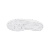 K-Swiss Superge Court Palisades 06931-117-M Bela
