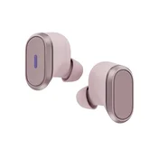 Logitech 985-001090 Zone True Wireless Slušalke