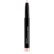 Lancome OMBRE HYPNOSE STYLO #26-or rose 1,4 gr