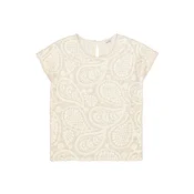 GARCIA Bluza ecru
