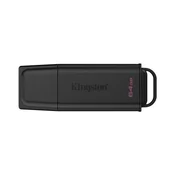Kingston dtxg2/64gb ufd 64gb dtxg2 ( 0001439195 )