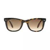 Ray-Ban Folding Wayfarer Naočare za sunce RB 4105 710/51