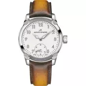 AUGUSTE REYMOND AR.OR.07H.001.401.201