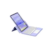 Royal Bailey Flip cover in Bluetooth Tipkovnica Royal bailey SX006C-1 za iPad 9.7, (21593689)