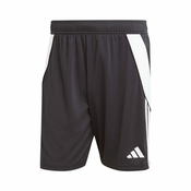 Adidas Hlače črna 182 - 187 cm/XL IR9376