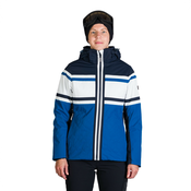 Northfinder BU-49251SNW womens ski trend jacket insulated SKYLA