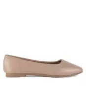 Balerinke JENNY R245594434 Bež