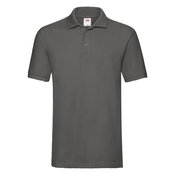 Mens Premium Polo 632180 100% Cotton 170g/180g