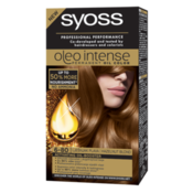 Barva za lase Syoss Color Oleo 6-80