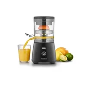 CASO CP 400 Lift – Potpuno automatski sokovnik za citruse, 300W, crni
