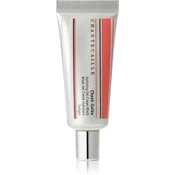 Chantecaille Cheek Gelée Hydrating Gel-Cream Blush kremasto rdečilo z vlažilnim učinkom Delight 21.62 ml