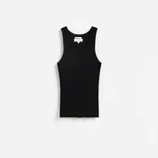 Reserved - LADIES` SINGLET