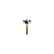 DEWALT SAMOVRTALNI VRTALNIK 25 mm