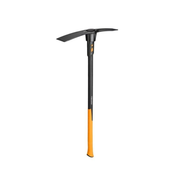 FISKARS Kramp
