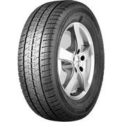 Continental VanContact 4Season ( 225/70 R15C 112/110R 8PR)