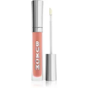 Buxom FULL-ON™ PLUMPING LIP CREAM GLOSS Kremni sijaj za ustnice z učinkom povečanja odtenek White Russian 4,2 g