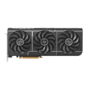 ASUS grafična kartica Prime Radeon RX 9070 XT OC, 16GB GDDR6, PCI-E 5.0 PRIME-RX9070XT-O16G
