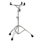 PEARL stojalo S-1000L