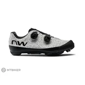Superge Northwave Extreme XC 2, svetlo sive (EU 44)