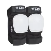 TSG Elbowpad Roller Derby 3.0 black Gr. L