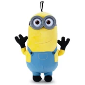 Universal Pliš Minions Kevin 30 cm 1100032151